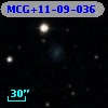 MCG+11-09-036