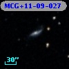 MCG+11-09-027