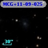 MCG+11-09-025