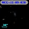 MCG+11-09-020
