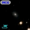 MCG+11-09-017