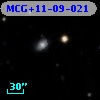MCG+11-09-021