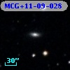 MCG+11-09-028