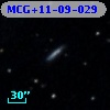 MCG+11-09-029