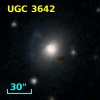 UGC  3642