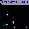 CGPG 0706.1+6418