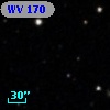 WV 170