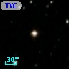 TYC 4123-1400-1