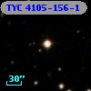 TYC 4105-156-1