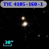 TYC 4105-160-1