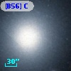 [B56] C