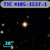 TYC 4105-1537-1