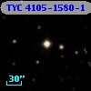 TYC 4105-1580-1