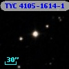 TYC 4105-1614-1