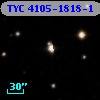 TYC 4105-1818-1
