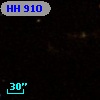 HH  91O