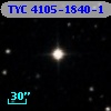 TYC 4105-1840-1