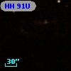 HH  91U