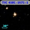 TYC 4105-1875-1