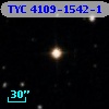 TYC 4109-1542-1