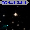 TYC 4118-216-1