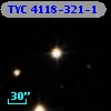 TYC 4118-321-1