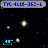 TYC 4118-362-1