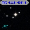 TYC 4118-436-1