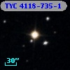 TYC 4118-735-1