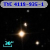 TYC 4118-935-1