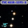 TYC 4118-1375-1