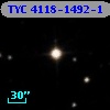 TYC 4118-1492-1