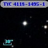 TYC 4118-1495-1