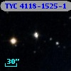 TYC 4118-1525-1