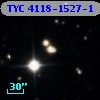 TYC 4118-1527-1