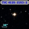 TYC 4118-1583-1