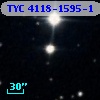 TYC 4118-1595-1