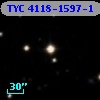 TYC 4118-1597-1
