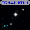 TYC 4118-1653-1