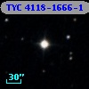 TYC 4118-1666-1