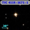 TYC 4118-1671-1