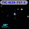 TYC 4119-717-1