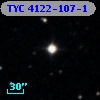 TYC 4122-107-1