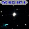 TYC 4122-157-1