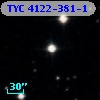 TYC 4122-381-1