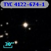 TYC 4122-674-1