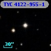TYC 4122-955-1