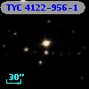 TYC 4122-956-1