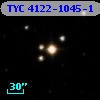 TYC 4122-1045-1