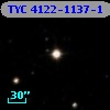 TYC 4122-1137-1